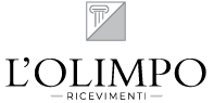 L'Olimpo Logo