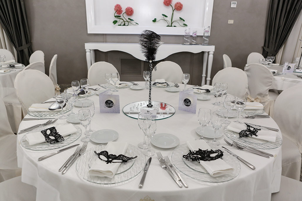 0021-laura-stella-21.02.2018-ALE_4013