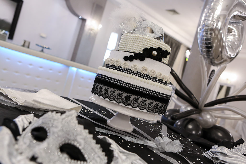 0041-laura-stella-21.02.2018-ALE_4033