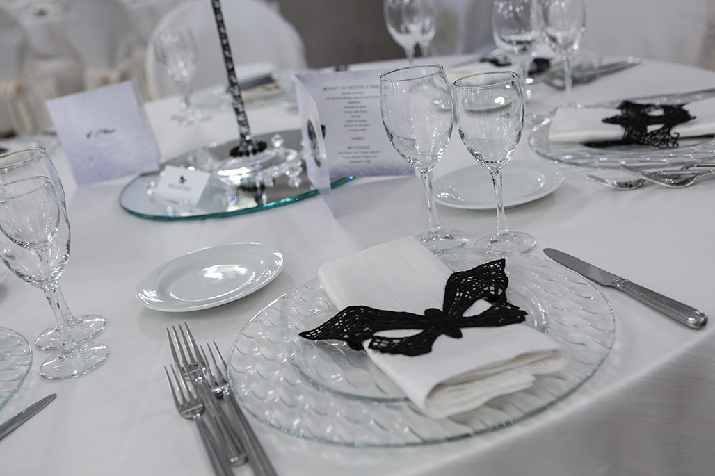 0069-laura-stella-21.02.2018-ALE_4065