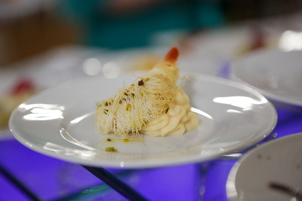 0160-Diego-e-Annamaria-06.08.2019-