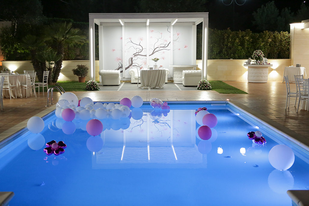 0231-Diego-e-Annamaria-06.08.2019-