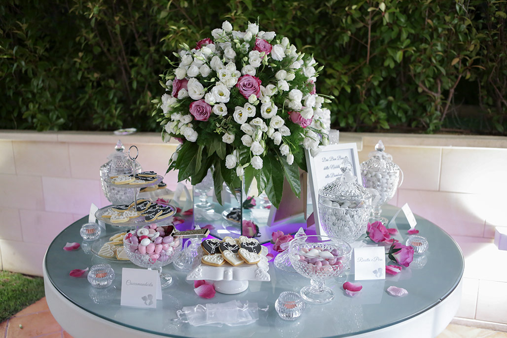 0237-Diego-e-Annamaria-06.08.2019-